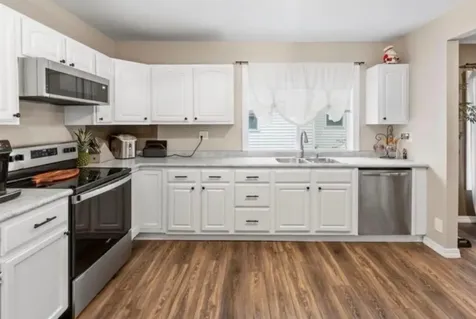 306 Ekman Avenue Marble MN 55764