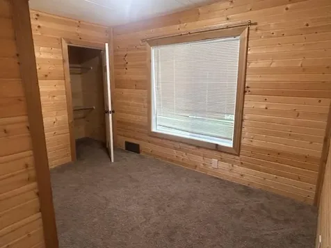 306 Ekman Avenue Marble MN 55764