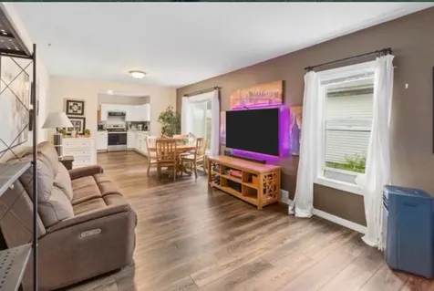 306 Ekman Avenue Marble MN 55764