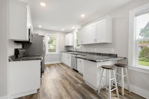509 E Academy Street Owatonna MN 55060