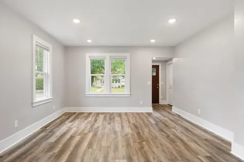 509 E Academy Street Owatonna MN 55060