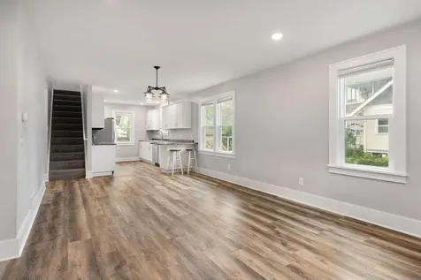 509 E Academy Street Owatonna MN 55060
