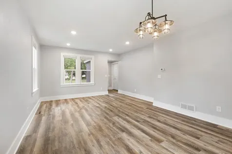 509 E Academy Street Owatonna MN 55060
