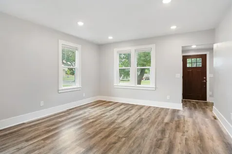 509 E Academy Street Owatonna MN 55060