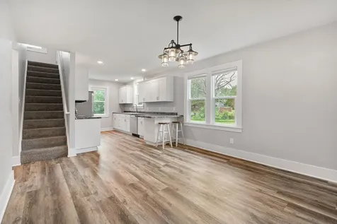 509 E Academy Street Owatonna MN 55060
