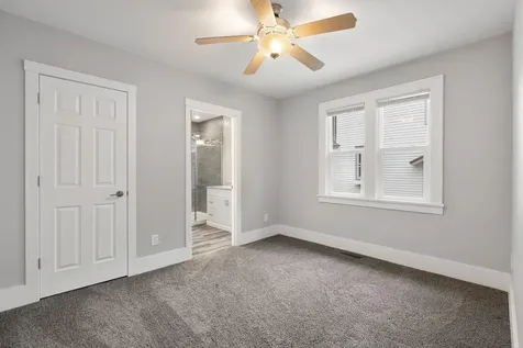 509 E Academy Street Owatonna MN 55060