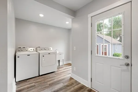 509 E Academy Street Owatonna MN 55060