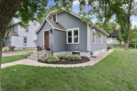 509 E Academy Street Owatonna MN 55060