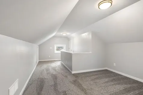 509 E Academy Street Owatonna MN 55060