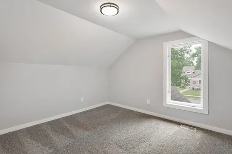 509 E Academy Street Owatonna MN 55060