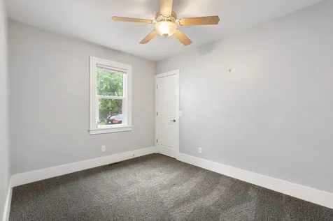 509 E Academy Street Owatonna MN 55060