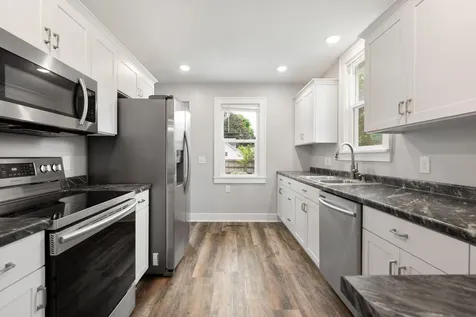 509 E Academy Street Owatonna MN 55060