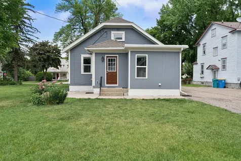 509 E Academy Street Owatonna MN 55060