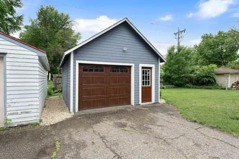 509 E Academy Street Owatonna MN 55060