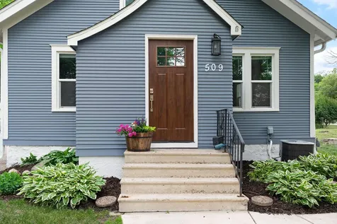 509 E Academy Street Owatonna MN 55060
