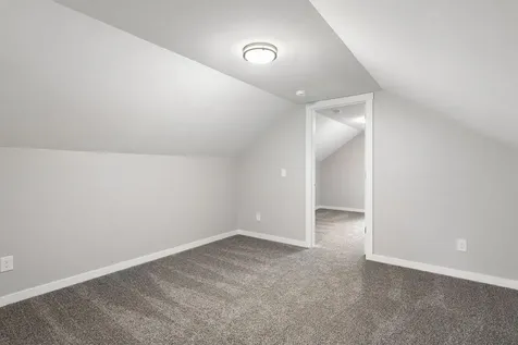 509 E Academy Street Owatonna MN 55060
