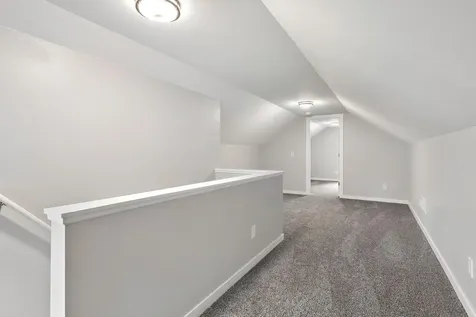 509 E Academy Street Owatonna MN 55060