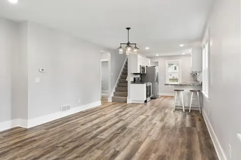 509 E Academy Street Owatonna MN 55060