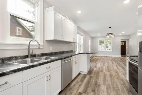 509 E Academy Street Owatonna MN 55060