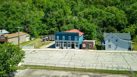 312 Center Street E Hammond MN 55991
