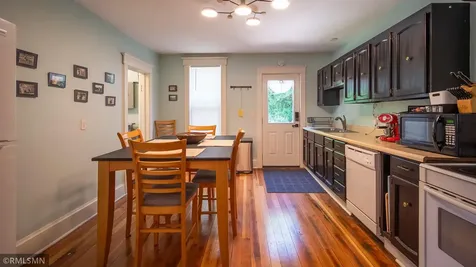 312 Center Street E Hammond MN 55991