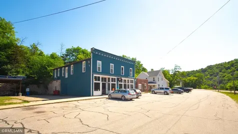 312 Center Street E Hammond MN 55991