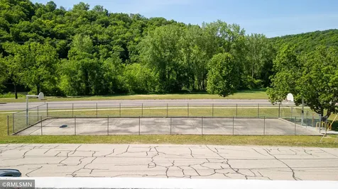 312 Center Street E Hammond MN 55991