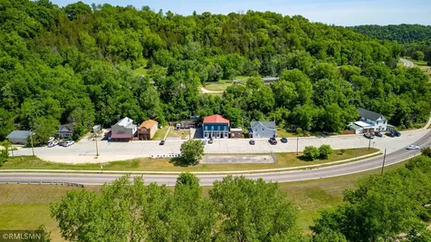 312 Center Street E Hammond MN 55991