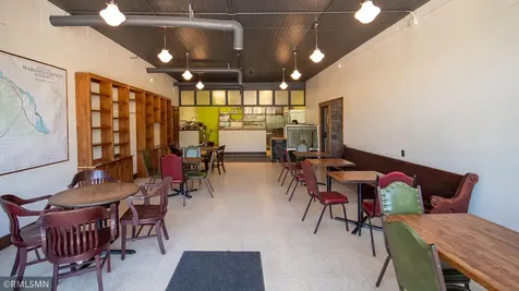 312 Center Street E Hammond MN 55991