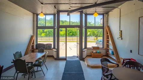 312 Center Street E Hammond MN 55991