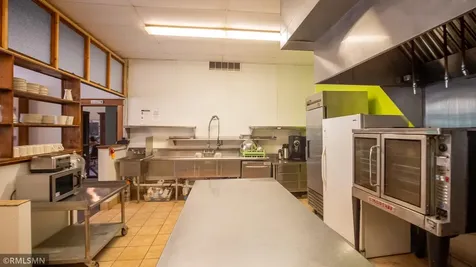 312 Center Street E Hammond MN 55991