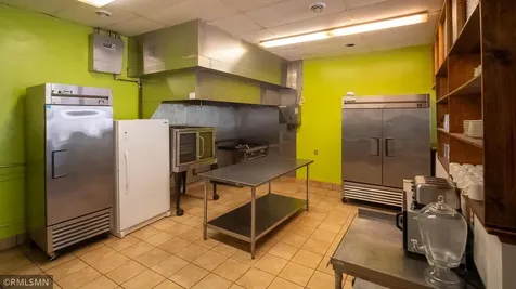312 Center Street E Hammond MN 55991