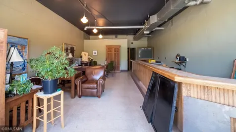 312 Center Street E Hammond MN 55991