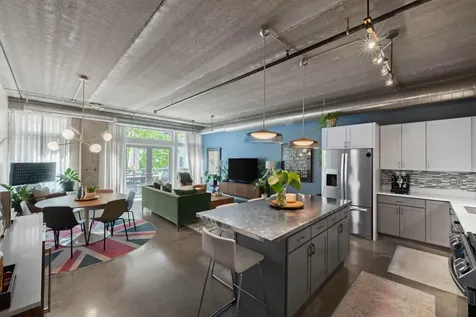 710 N 4th Street Minneapolis MN 55401