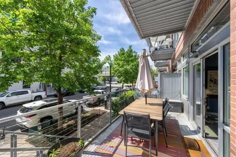 710 N 4th Street Minneapolis MN 55401