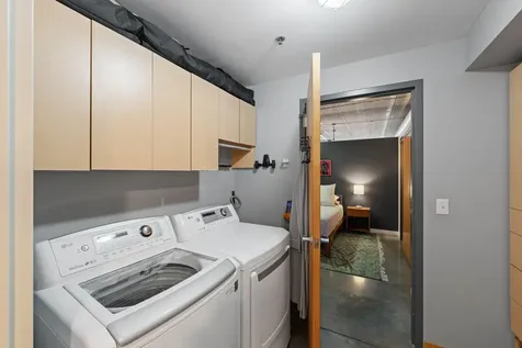 710 N 4th Street Minneapolis MN 55401