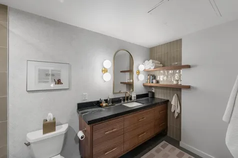 710 N 4th Street Minneapolis MN 55401