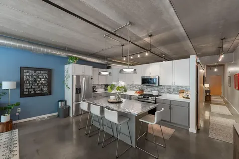 710 N 4th Street Minneapolis MN 55401