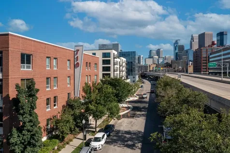 710 N 4th Street Minneapolis MN 55401