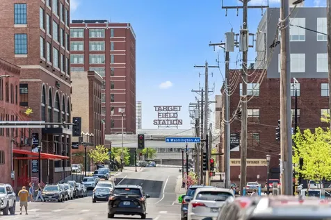 710 N 4th Street Minneapolis MN 55401