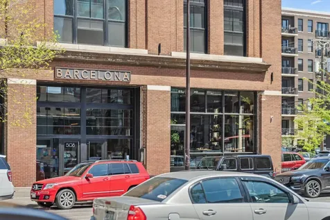 710 N 4th Street Minneapolis MN 55401