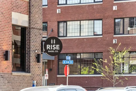 710 N 4th Street Minneapolis MN 55401