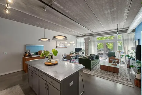710 N 4th Street Minneapolis MN 55401