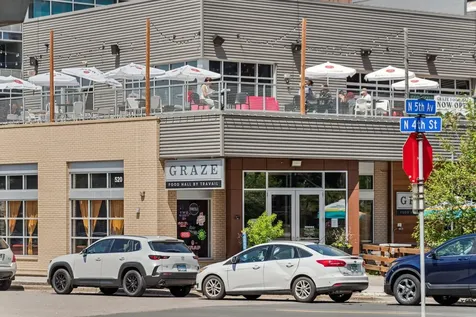 710 N 4th Street Minneapolis MN 55401