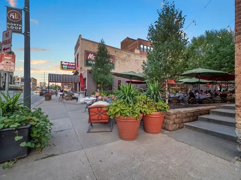 710 N 4th Street Minneapolis MN 55401