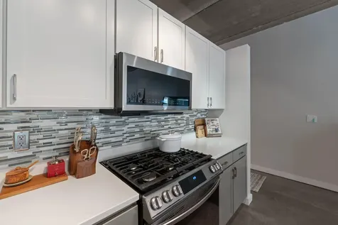 710 N 4th Street Minneapolis MN 55401