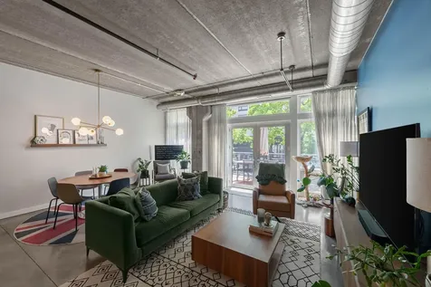 710 N 4th Street Minneapolis MN 55401