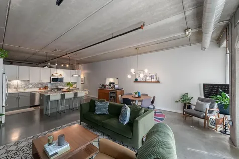 710 N 4th Street Minneapolis MN 55401