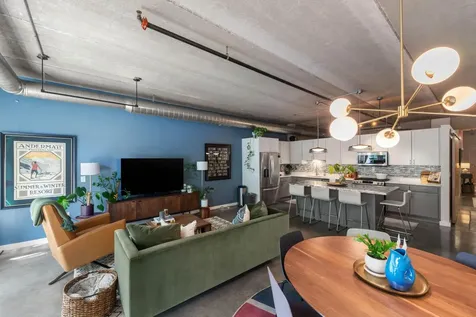 710 N 4th Street Minneapolis MN 55401