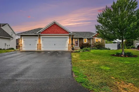 11477 Killarney Drive Chisago City MN 55013
